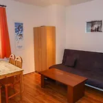 Horni Rokytnice-1 By Interhome روكيتنسي ناد جيزيرو