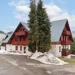 Horni Rokytnice-1 By Interhome *
