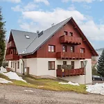 Horni Rokytnice-1 By Interhome * Rokytnice nad Jizerou